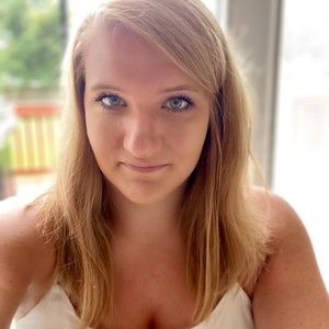 Meet your Posher, Jessie